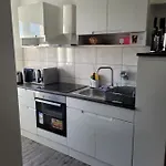 Roko Lägenhet Trogir
