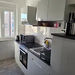 Lägenhet Roko *