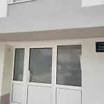Roko * Trogir