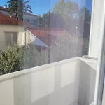 Lägenhet Roko Trogir