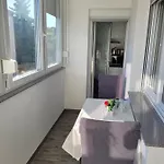 Lägenhet Roko Trogir