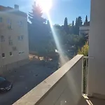 Roko Lägenhet *