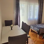 Roko Trogir