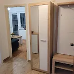 Roko Lägenhet *