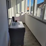 Roko *