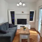 Lägenhet Roko