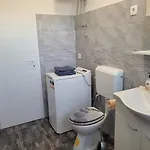 Lägenhet Roko Trogir