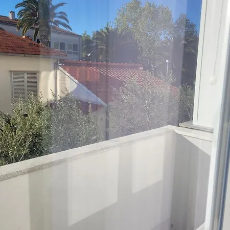Apartmán Roko Trogir