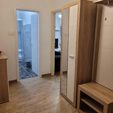 Roko Apartment Trogir