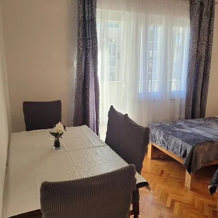 Roko Trogir