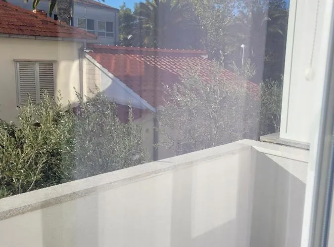 דירה Roko טרוגיר