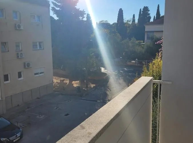 Roko דירה *