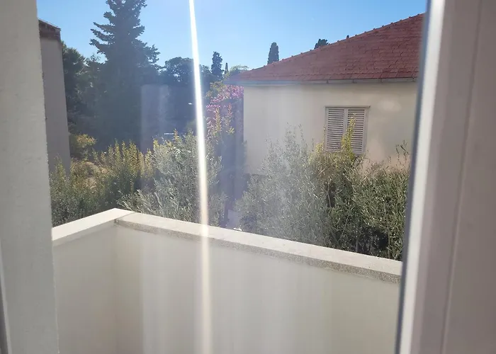 Roko דירה